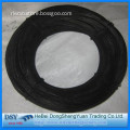 9 Gauge Black Annealed Wire